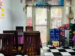 -老天津卫炸酱面(河北路店)