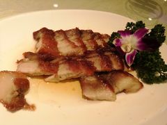 -沪华海鲜大酒楼(南汇店)