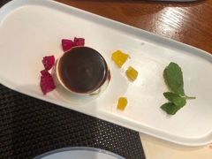 -百特喜·意大利餐厅(八佰伴镇江店)
