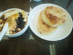 -桃源居(蠡园店)