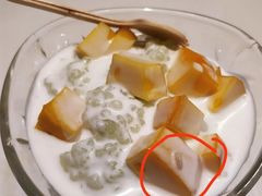 -荷花泰菜(东方新天地店)