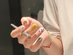 -7mall美食潮地标