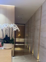 -恒美雅轩·品牌直营连锁