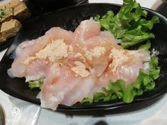 -辣家私厨火锅·龙虾(开发区店)