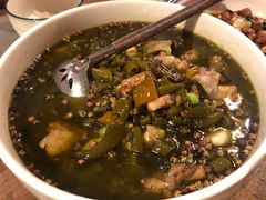 泡椒鸡-铁公鸡·四川料理(天环广场店)