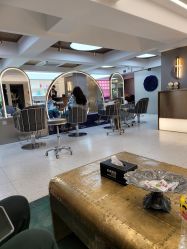 -形象革命造型·护肤Hair Studio