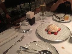 -牛排坊(成都群光君悦酒店)
