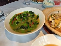 -小城故事·地道宁波味(月湖盛园店)