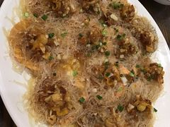 -鹅公村食府(罗阳分店)