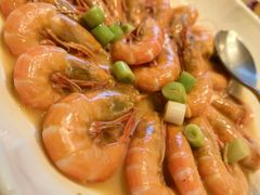 -好望角大饭店(肇嘉浜路店)