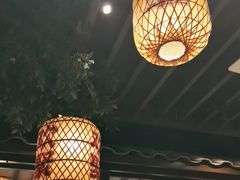 -南京大牌档(崇文门国瑞店)