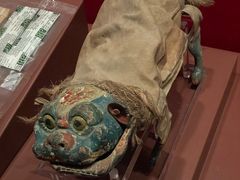 -中国闽台缘博物馆