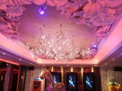 -纯K(打浦桥店)