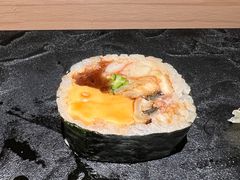 -鮨心和(外滩店)