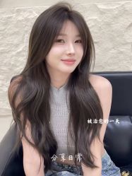 -OnHair造型