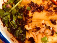 -黔大人·贵州花溪牛肉粉(宝能太古城店)