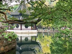 -西园戒幢律寺