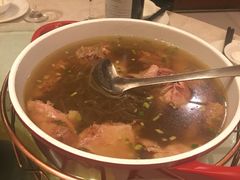 -鑫皇朝酒店(建设一路店)