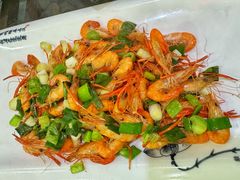 -广迎居老正兴菜馆