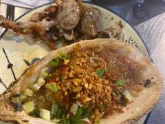 -壹加壹电烤串(总店)