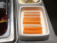 -海底捞火锅(龙湖三千集店)