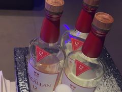 -外滩8号 whisky bar(金延大厦店)