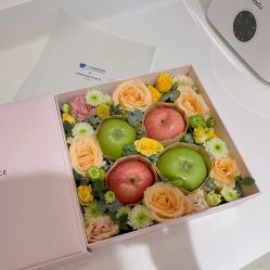 -广州和睦家医院·医学月子