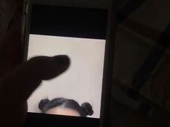 -张正麻辣串(包河万达店)