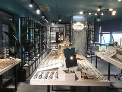 -Trend1881视光·蔡司视觉(领展广场店)