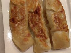 -金鼎轩(方庄天坛店)