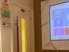 -良子健身(金融街店)