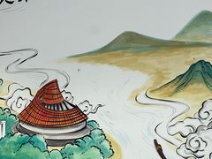 -西江红·株洲本地菜(滨江南路店)