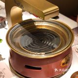 北京夏日｜泥炉烤肉届的扛把子被我找到了！
