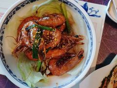 -宁波状元楼酒店(和义路店)