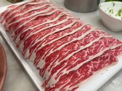 -聚宝源(牛街创始店)