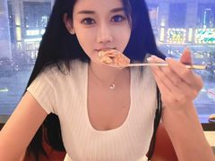 -斯普汇生蚝牛排馆(中骏世界城店)