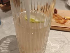 -必胜客(远大路店)