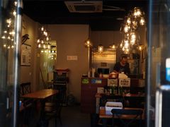 -回·龙虾铺·盆盆蟹·烧烤大排档(回龙观店)