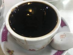 -恭和堂 龟苓膏(铜锣湾店)