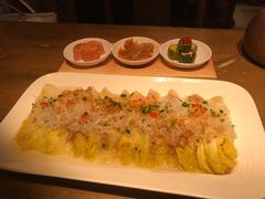 -大鸽饭(岗顶店)