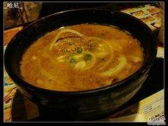 -沙嗲王(加拿芬店)