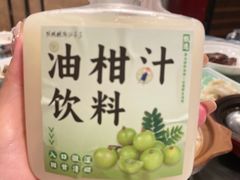 -陈鹏鹏潮汕菜(世界之窗店)