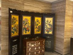 -广州白天鹅宾馆