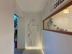 -大理床单厂艺术区