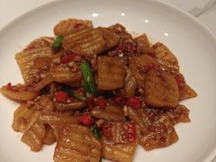 -柴米油盐(土菜院子店)