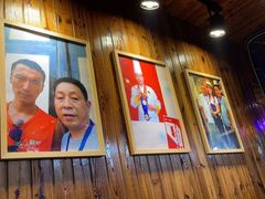 -盛世盐帮·自贡特色(总店)