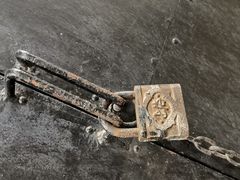 -上海市龙华烈士陵园