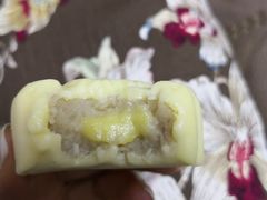 -圣安娜饼屋