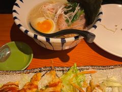 -有喜屋·烧鸟·居酒屋(周浦万达店)
