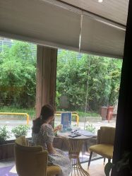 -香秀空间科技抗衰·美容中心